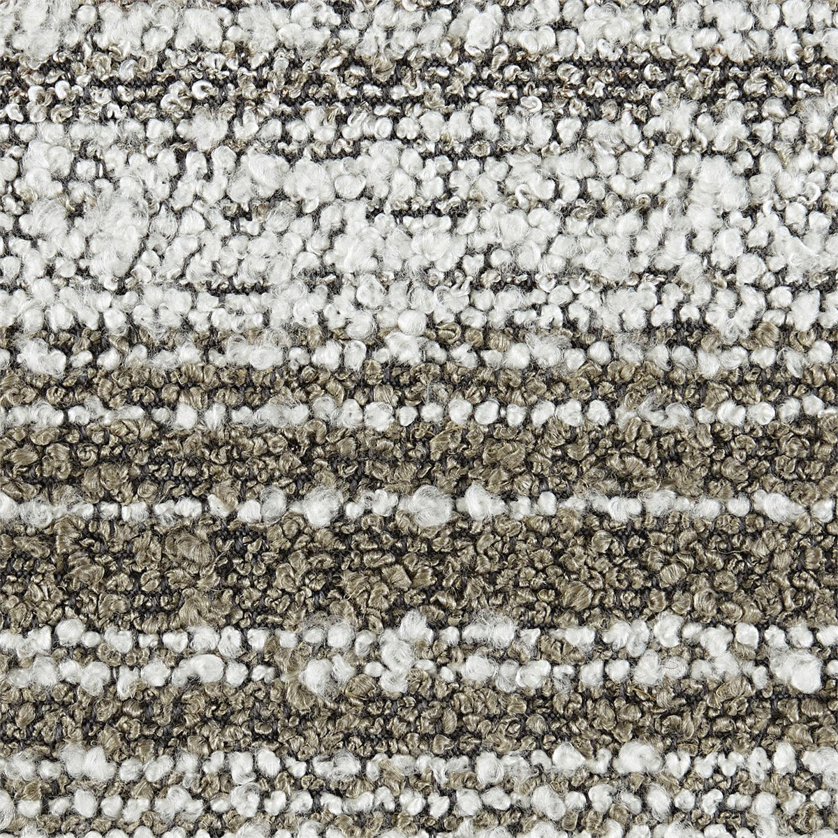 2891-011 Fabric