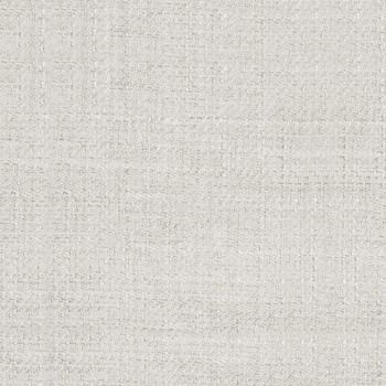 2981-002 Fabric
