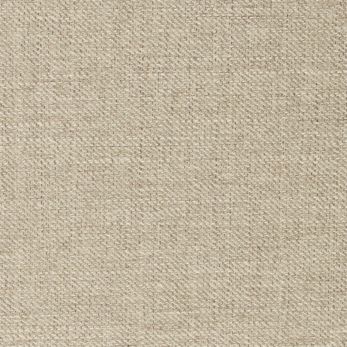 2981-020 Fabric