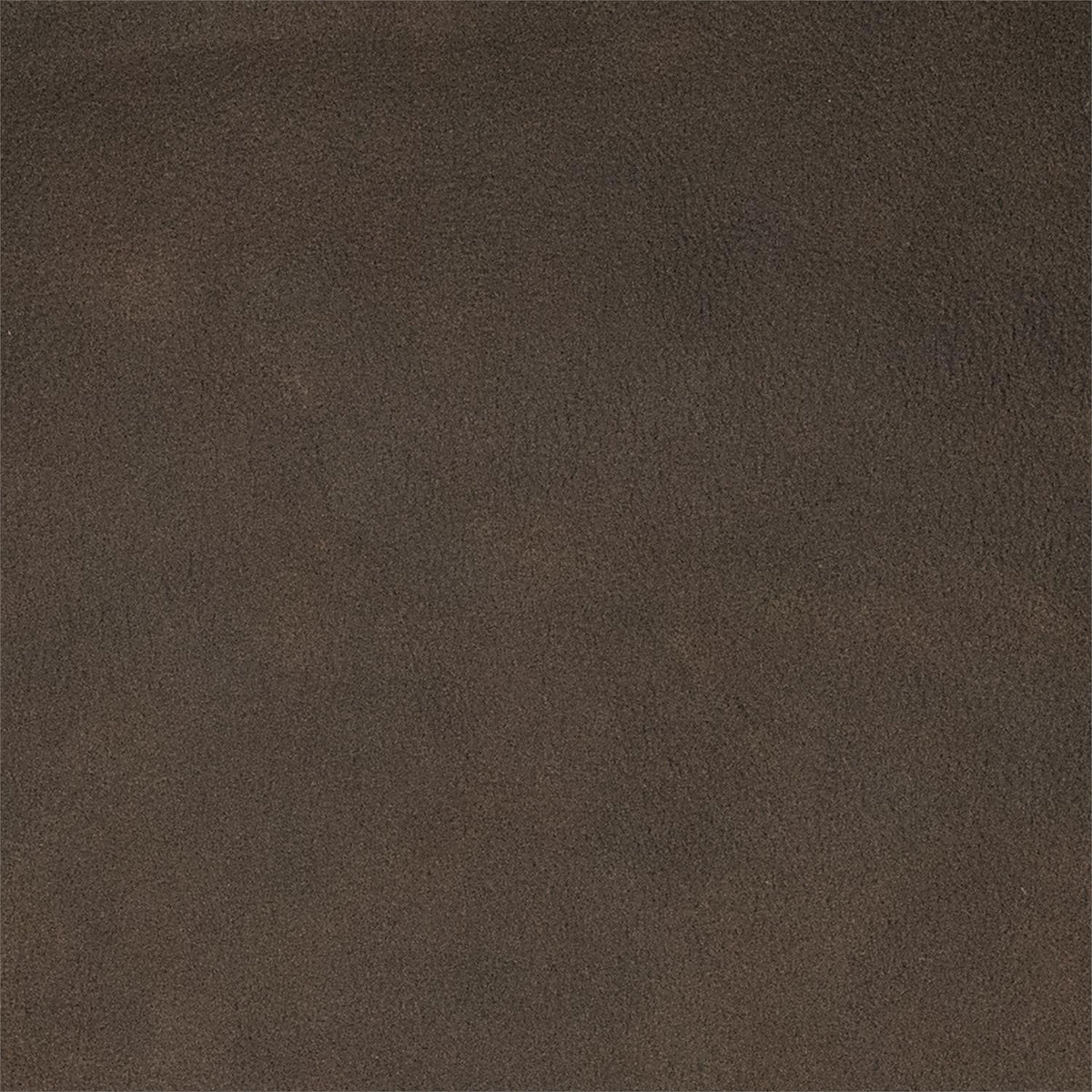 307-220 Leather