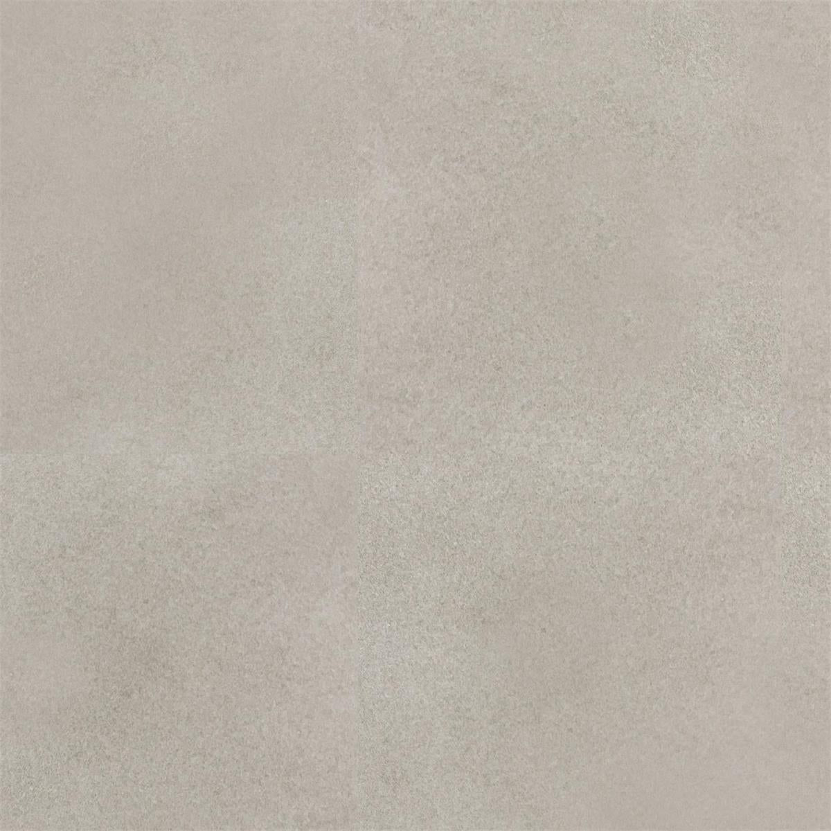 Bedrock Finish