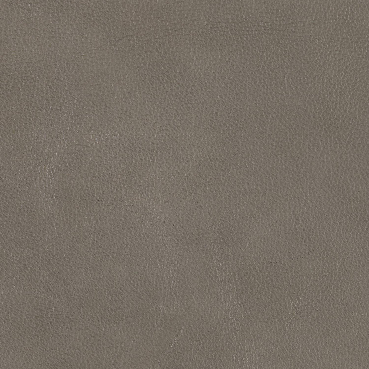330-010 Leather