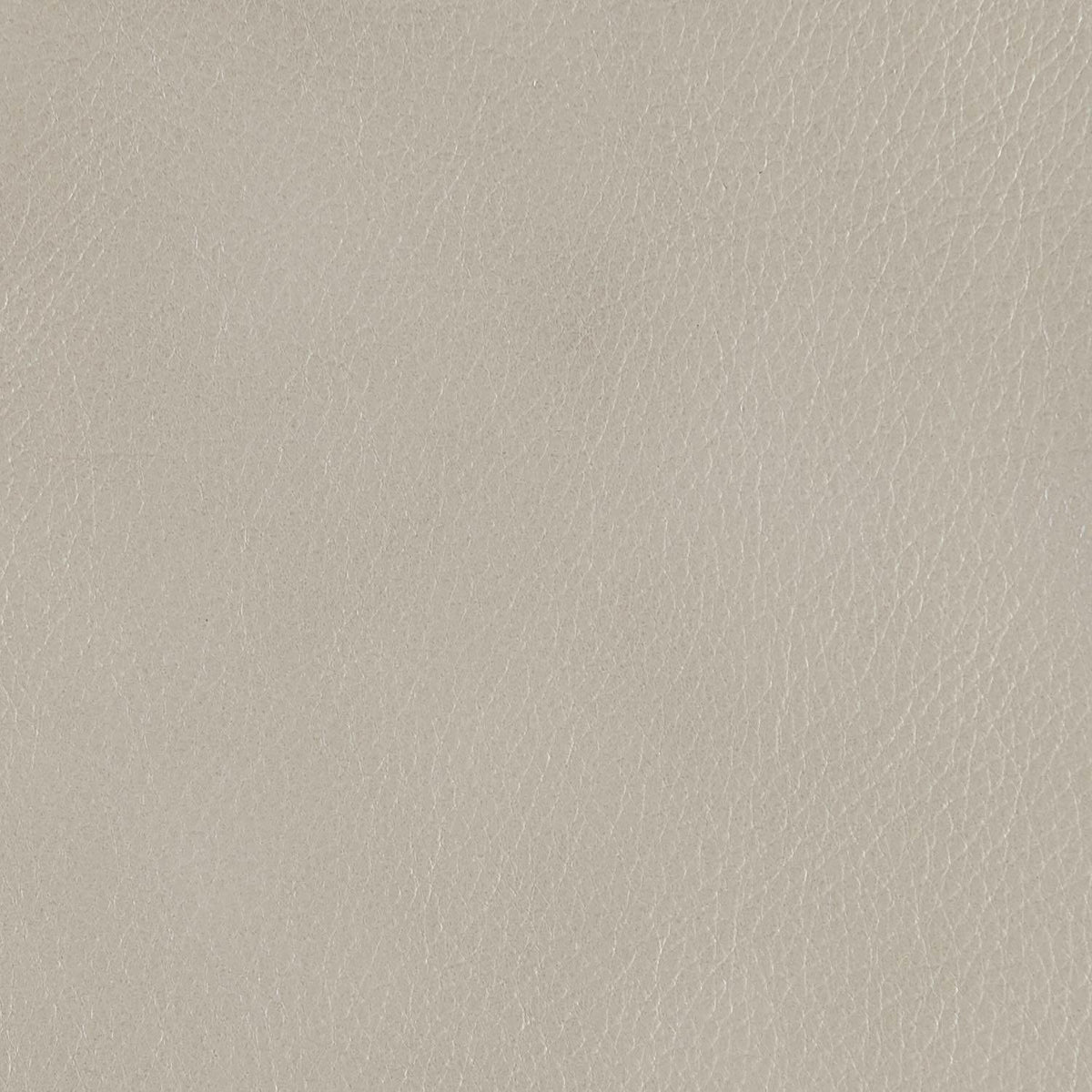 352-002 Leather