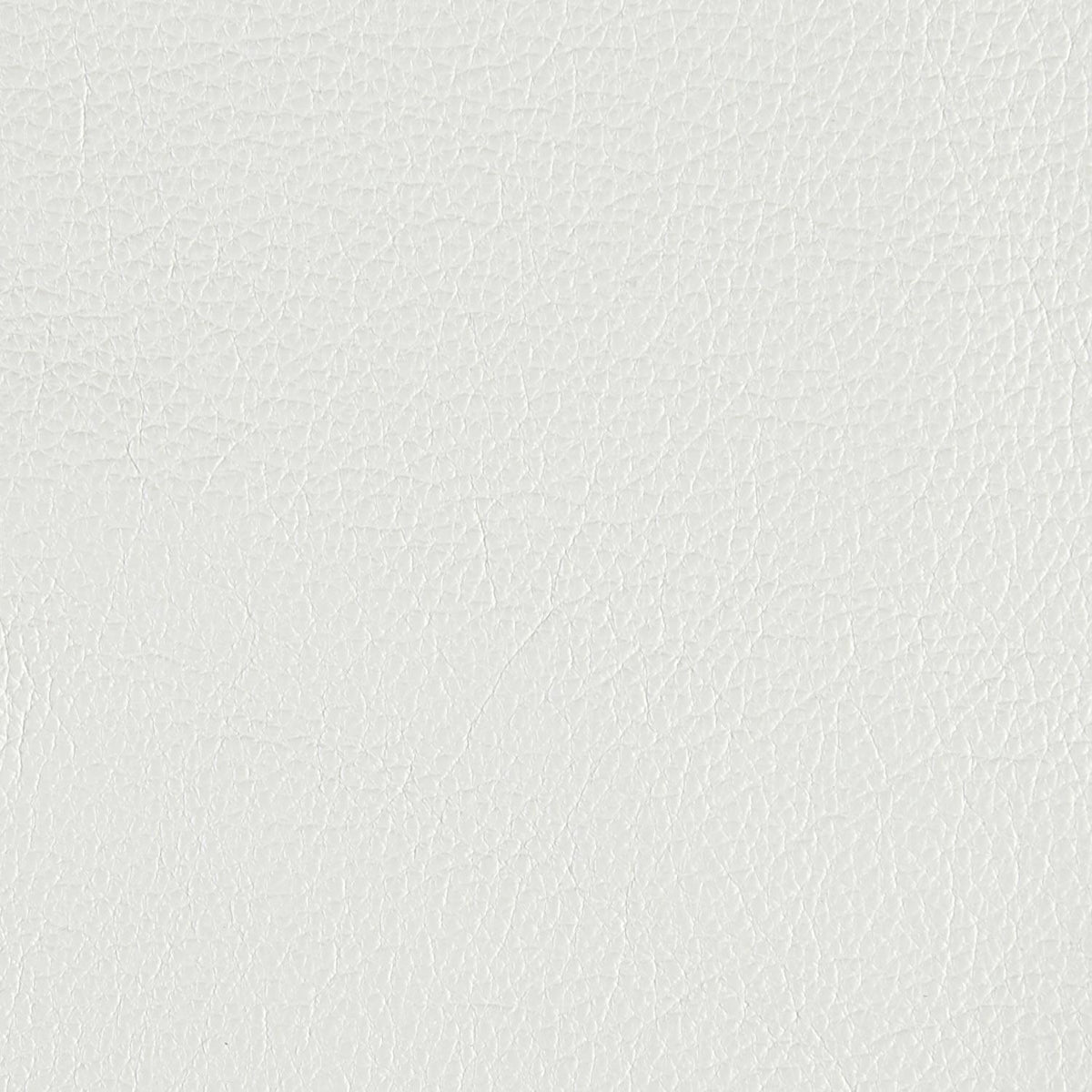 360-000 Leather