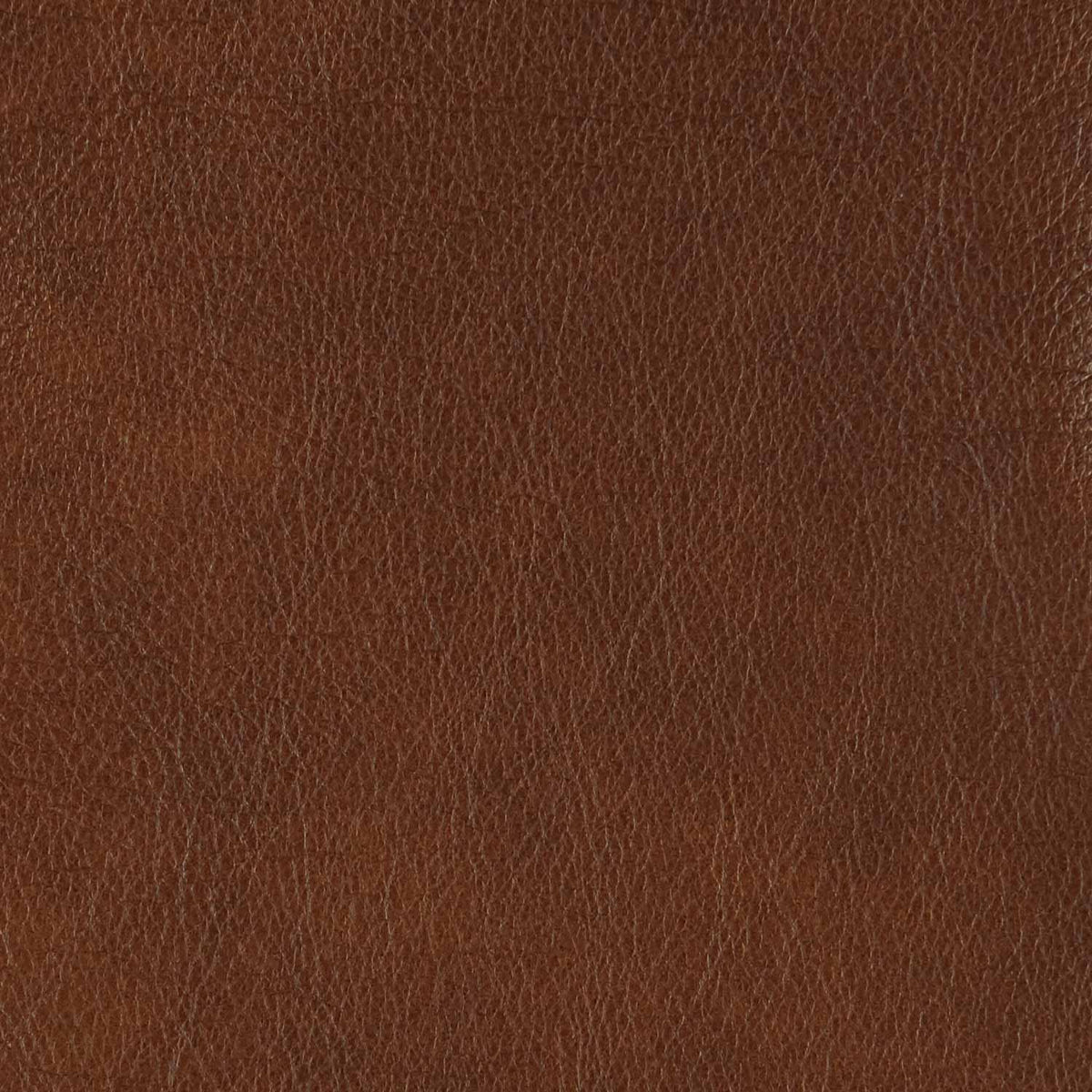 363-072 Leather