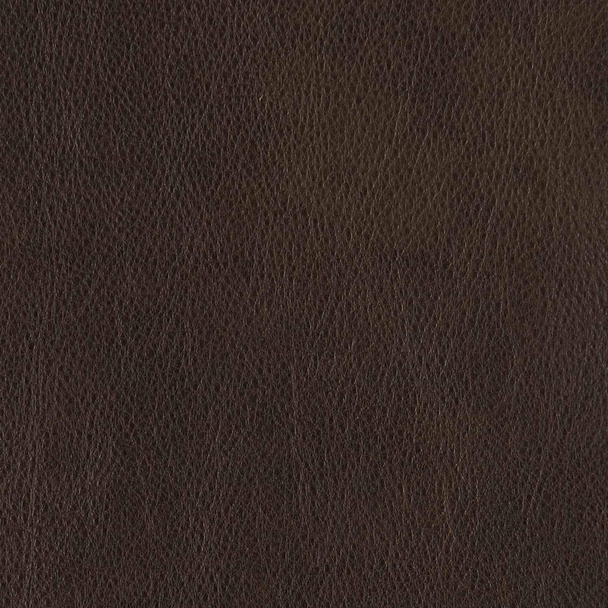 363-222 Leather