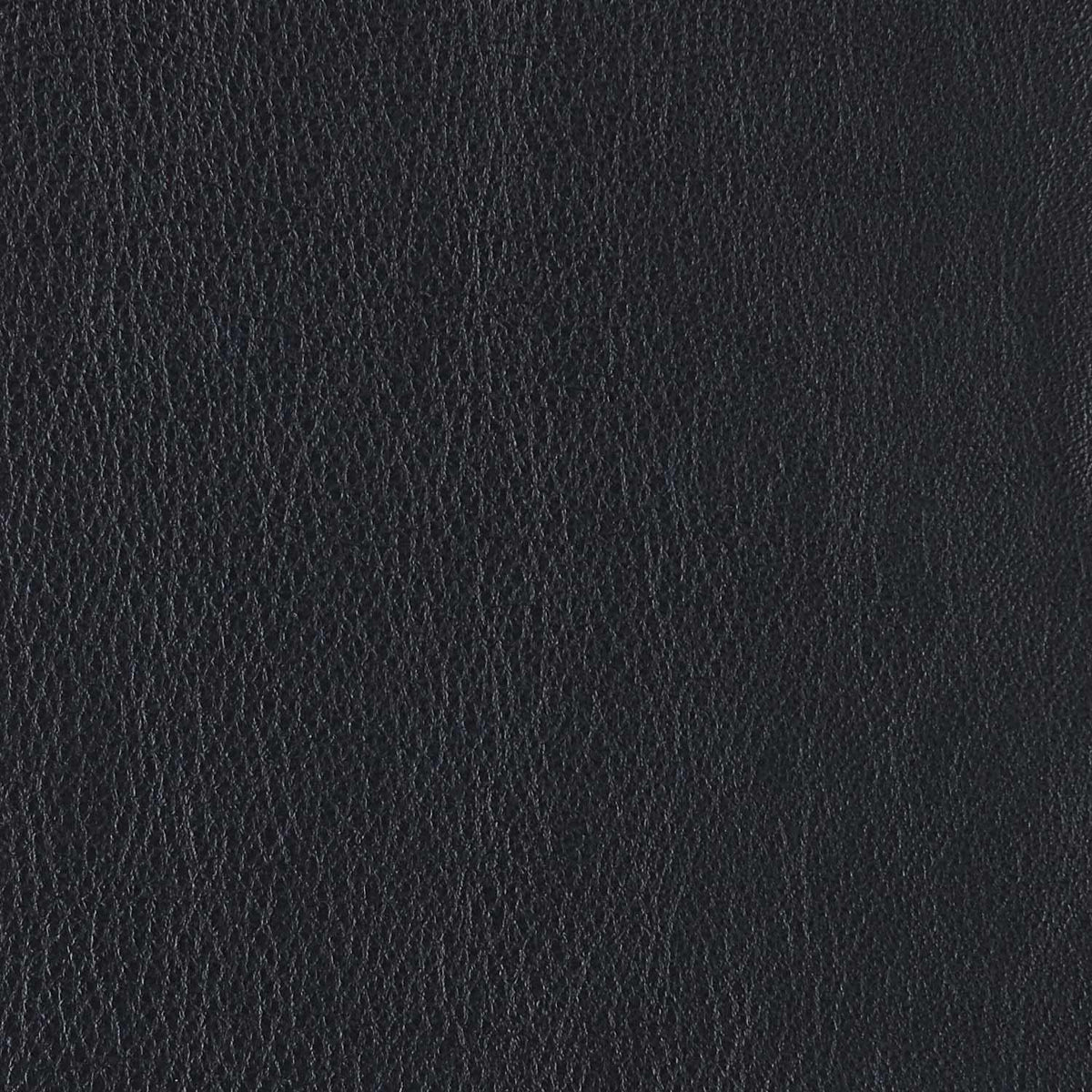 364-444 Leather