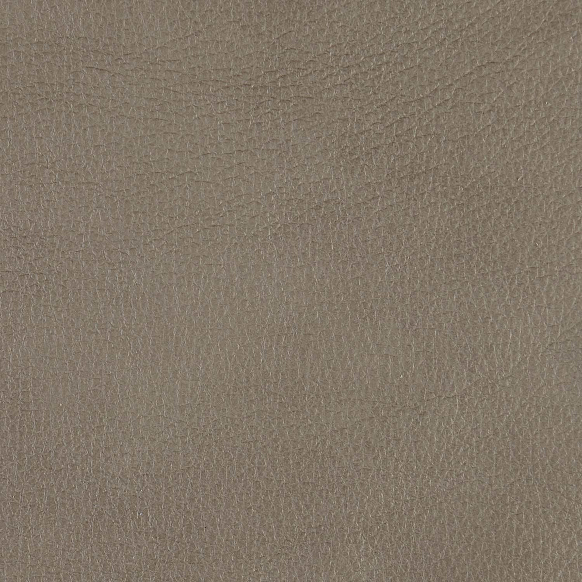 372-021 Leather