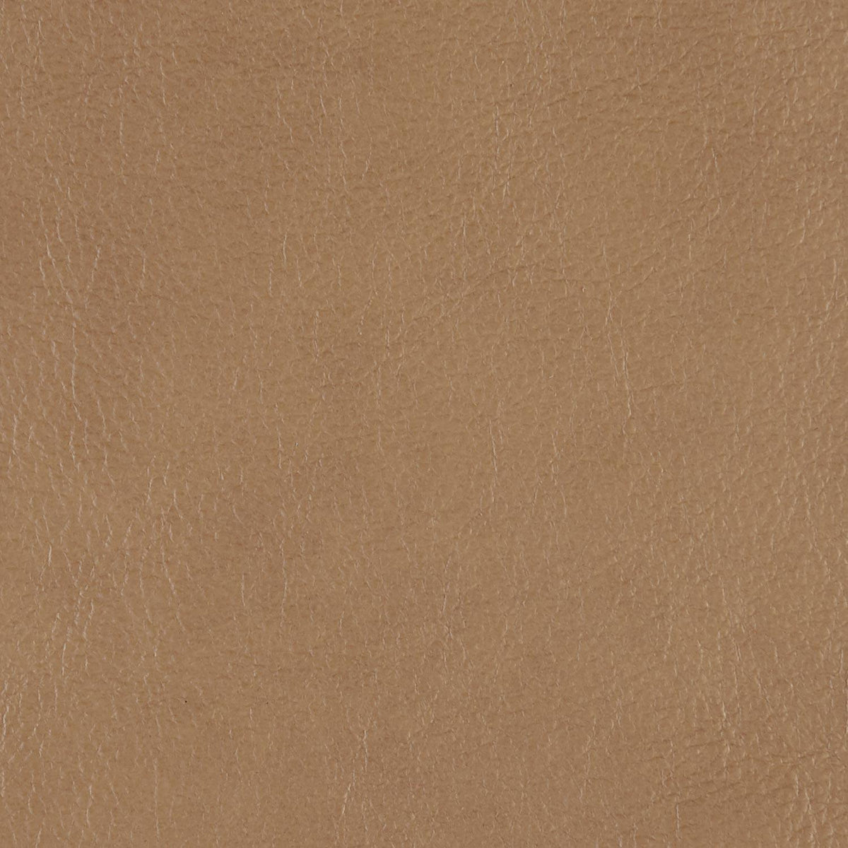 376-025 Leather