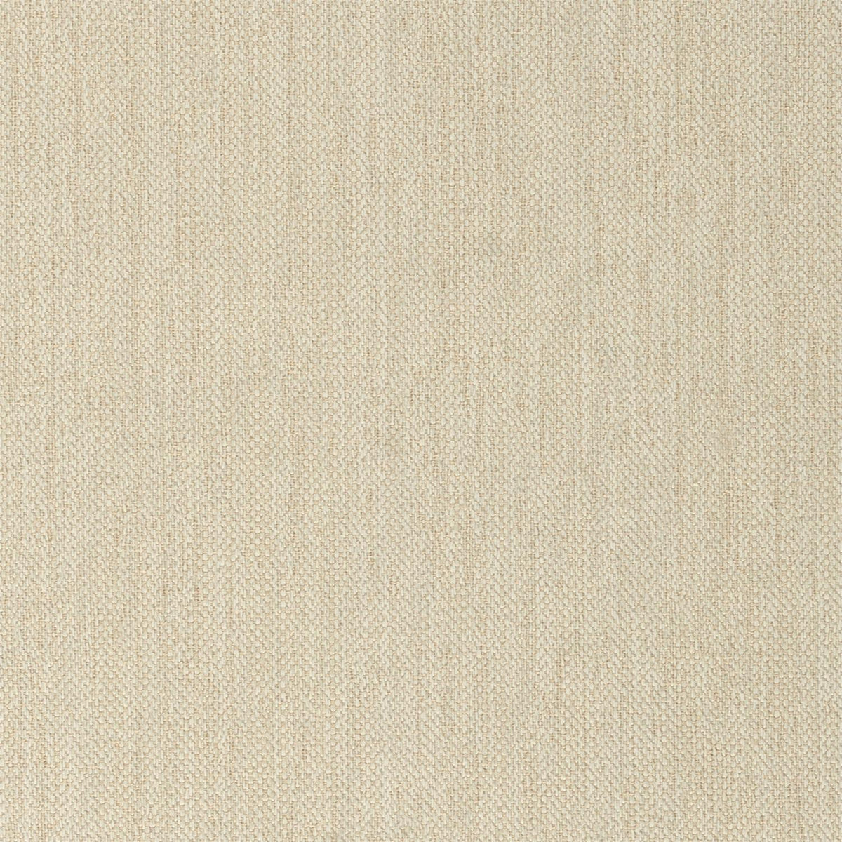 5525-002 Fabric