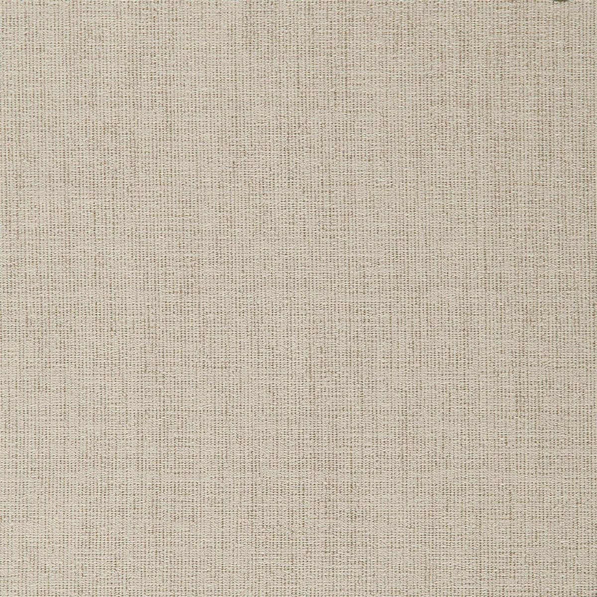 5533-002 Fabric