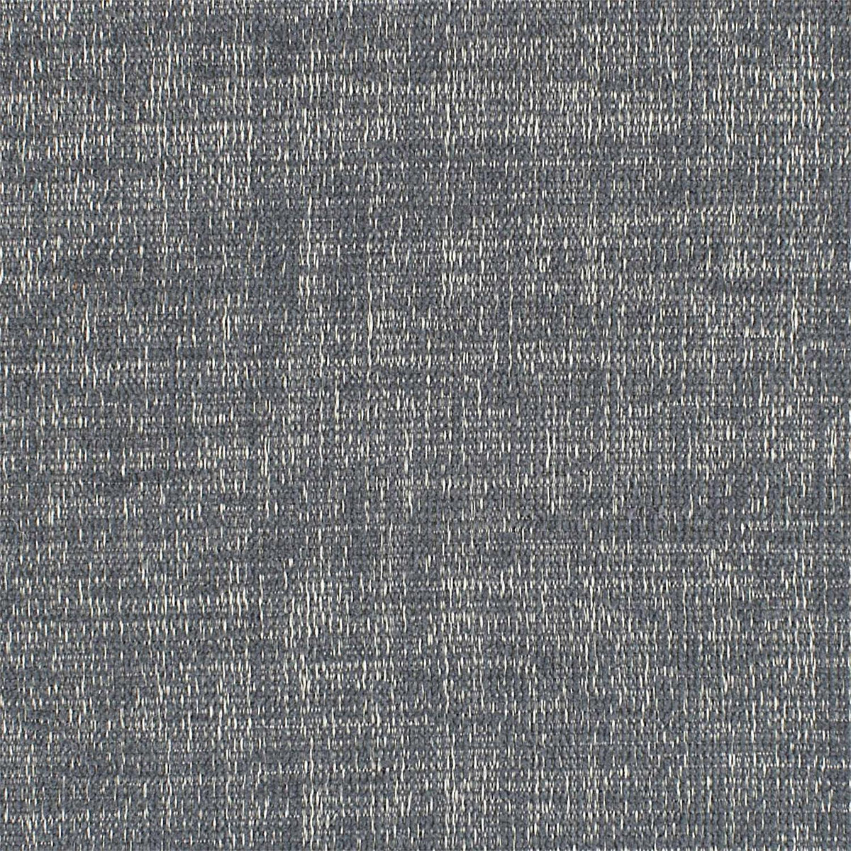 5533-011 Fabric