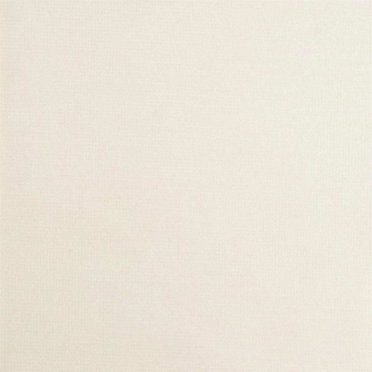5534-002 Fabric