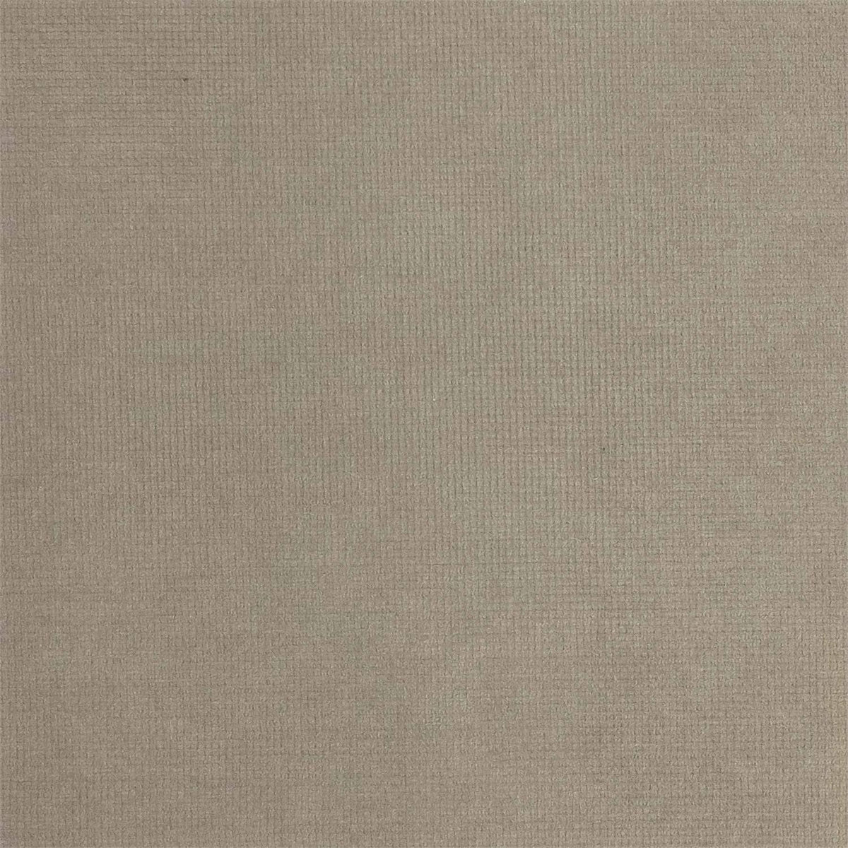5534-010 Fabric