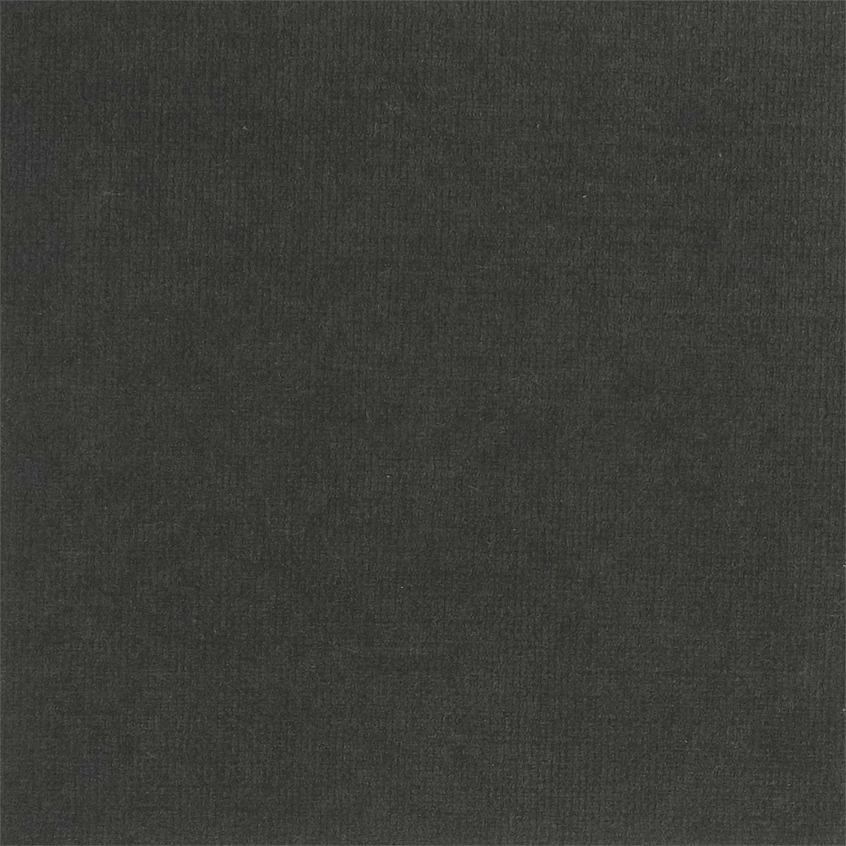 5534-011 Fabric