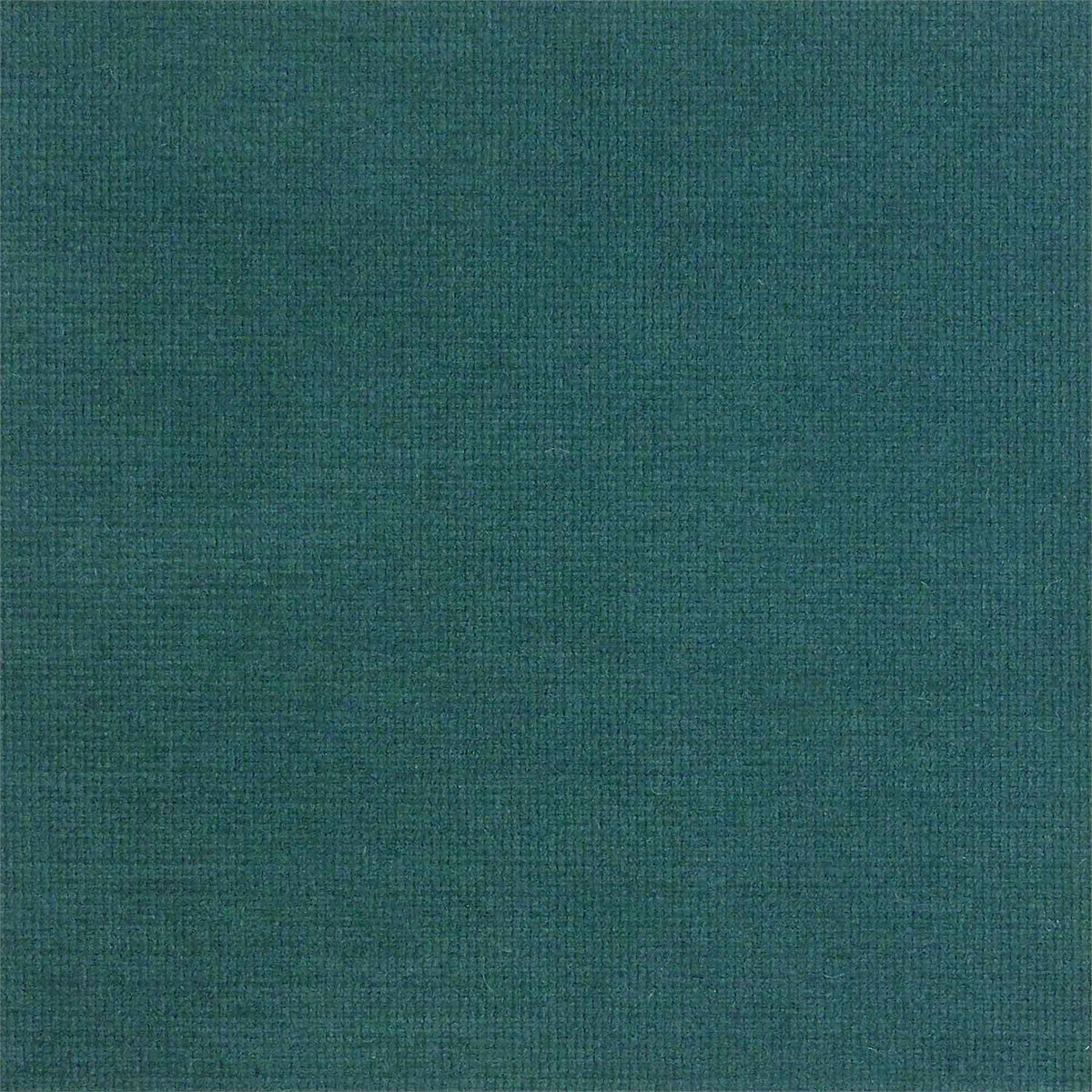 5534-034 Fabric