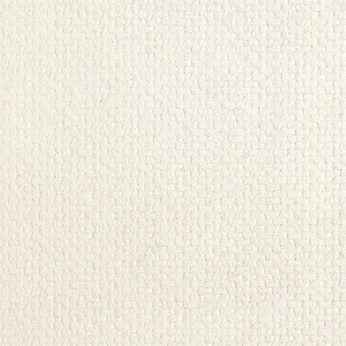 5535-000 Fabric