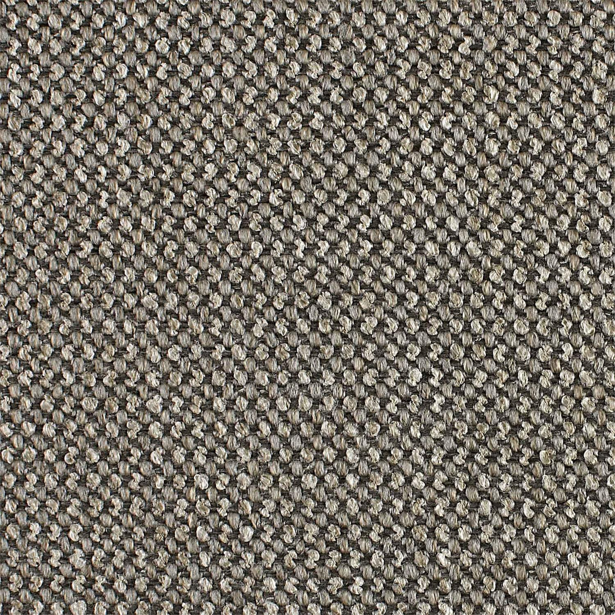 5547-010 Fabric