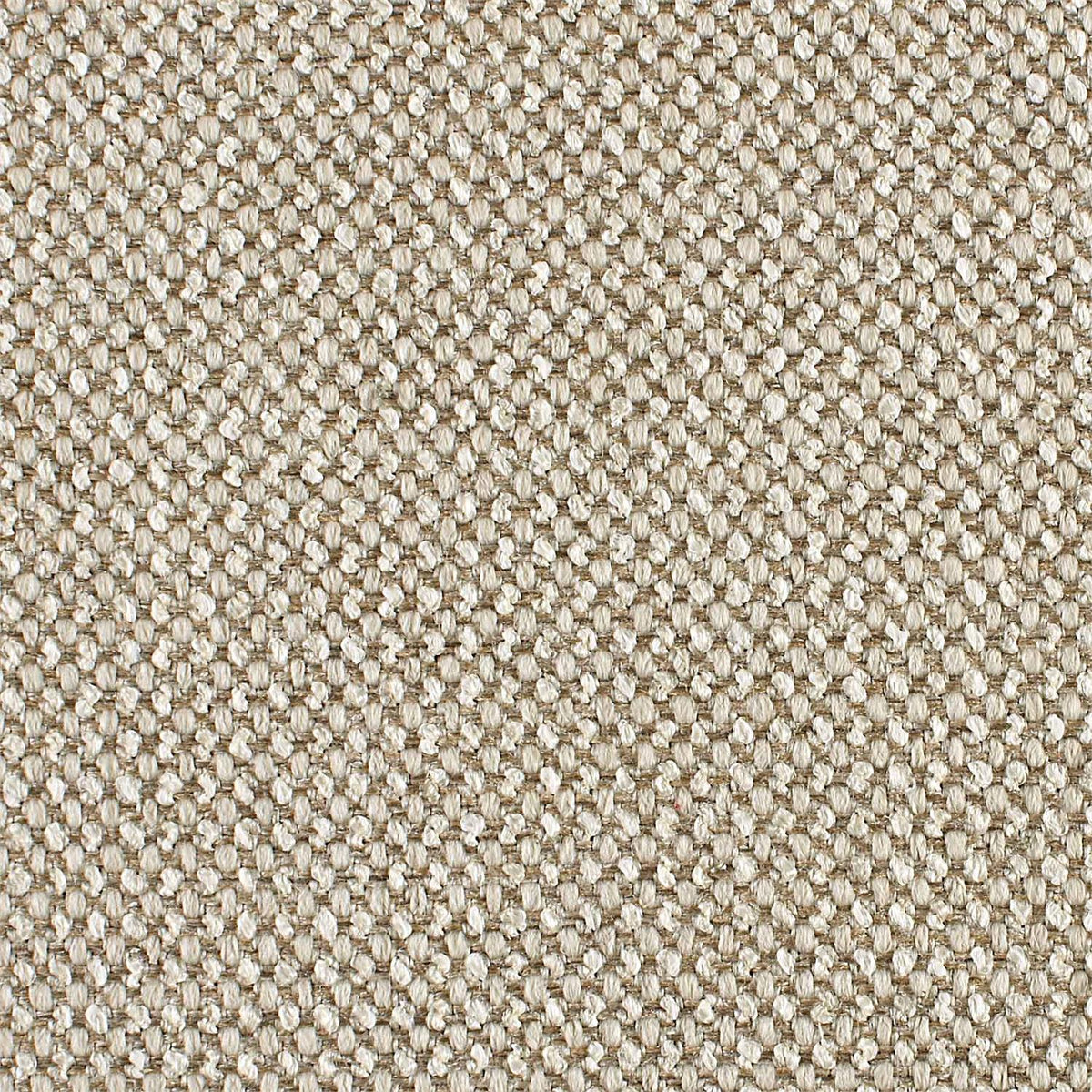 5547-020 Fabric