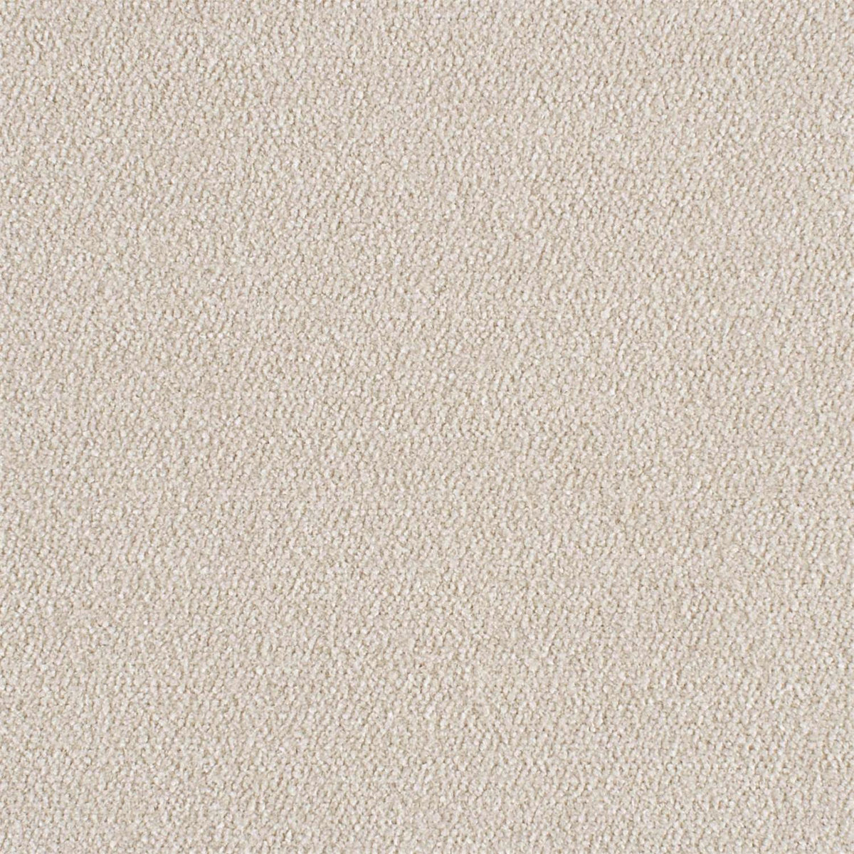 5548-100 Fabric