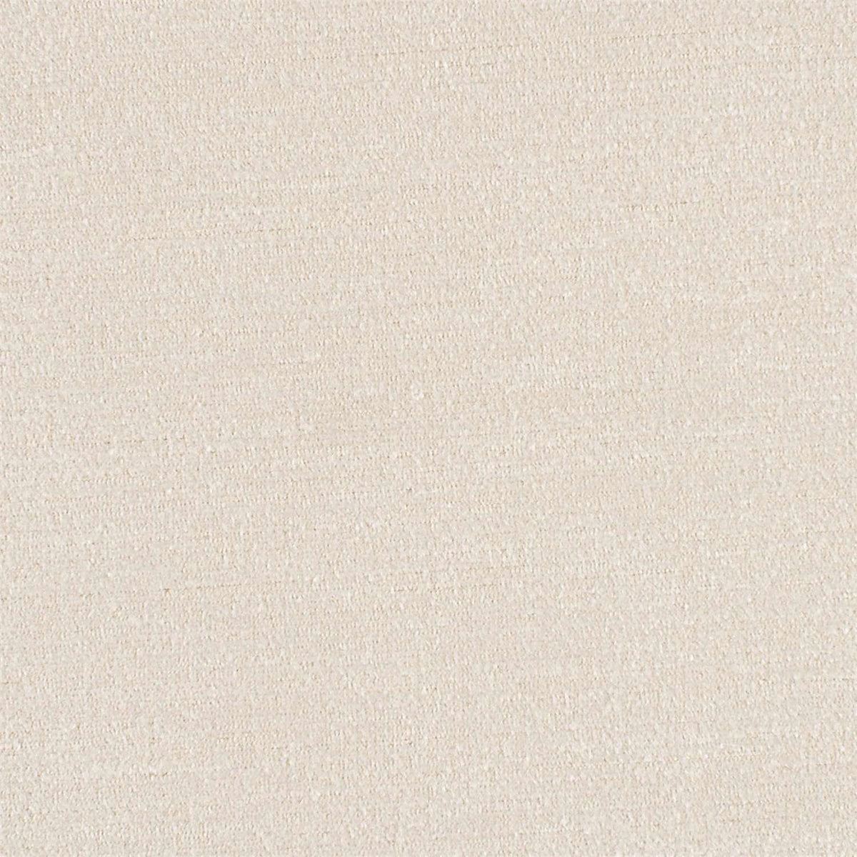 5550-002 Fabric