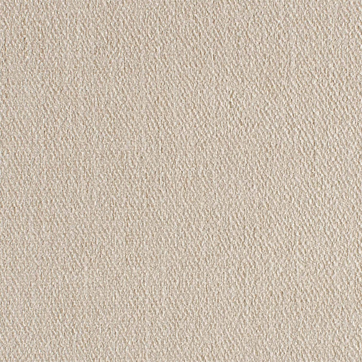 5551-200 Fabric