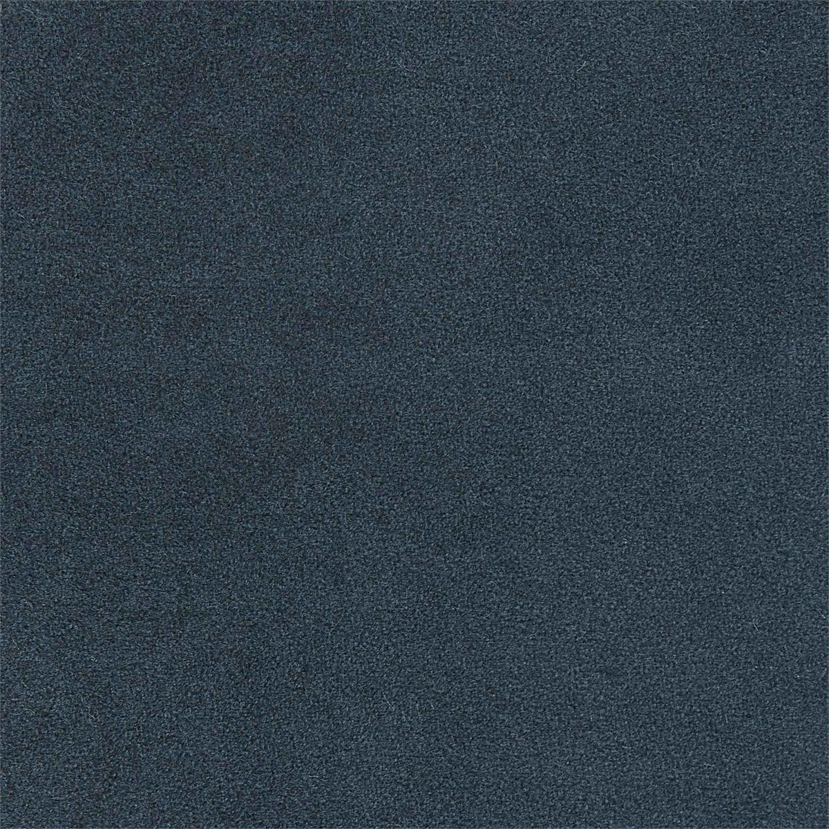 5553-034 Fabric