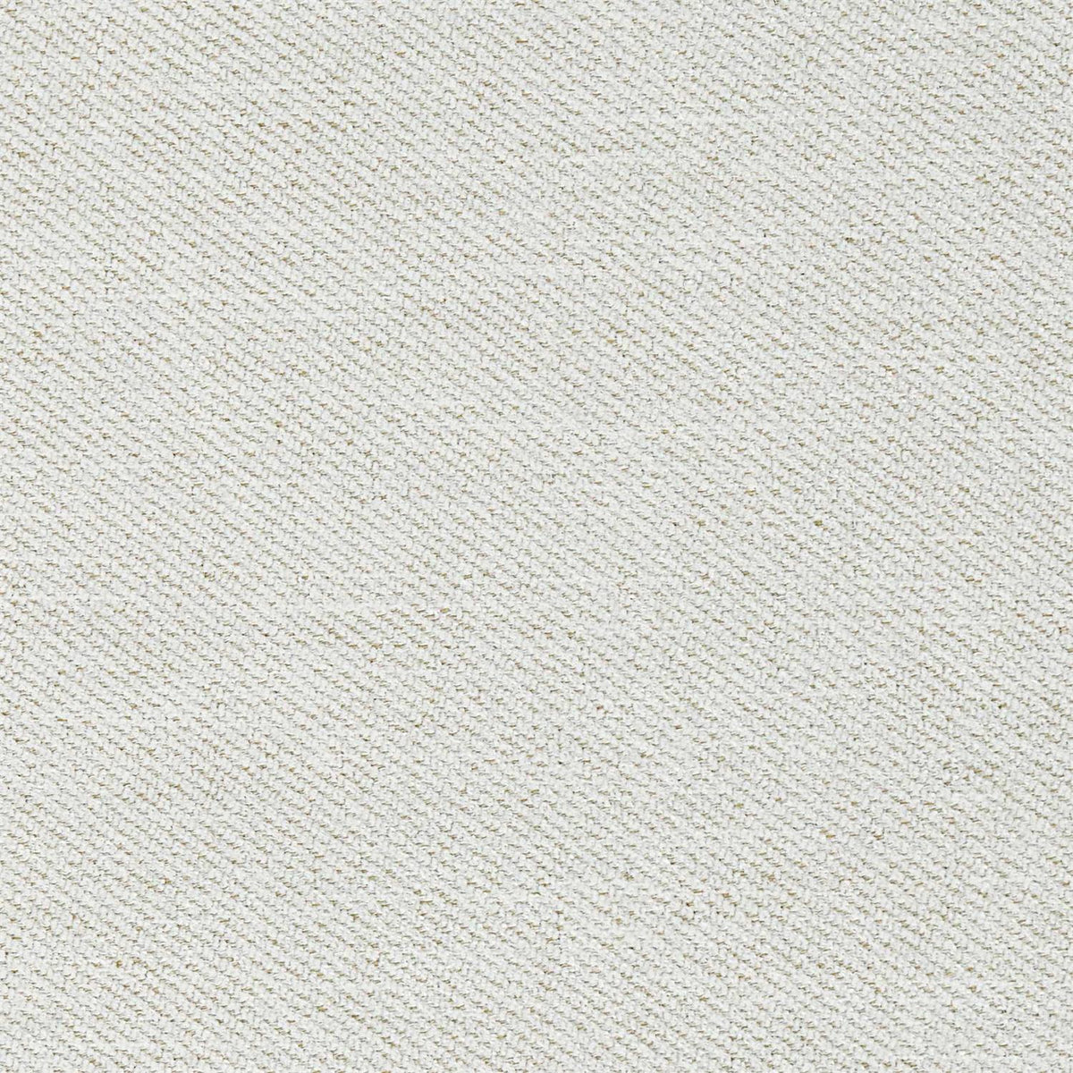 5555-000 Fabric