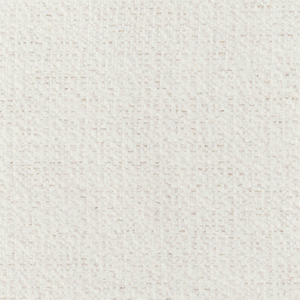5558-000 Fabric