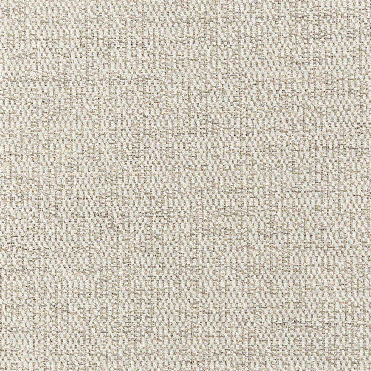 5560-002 Fabric