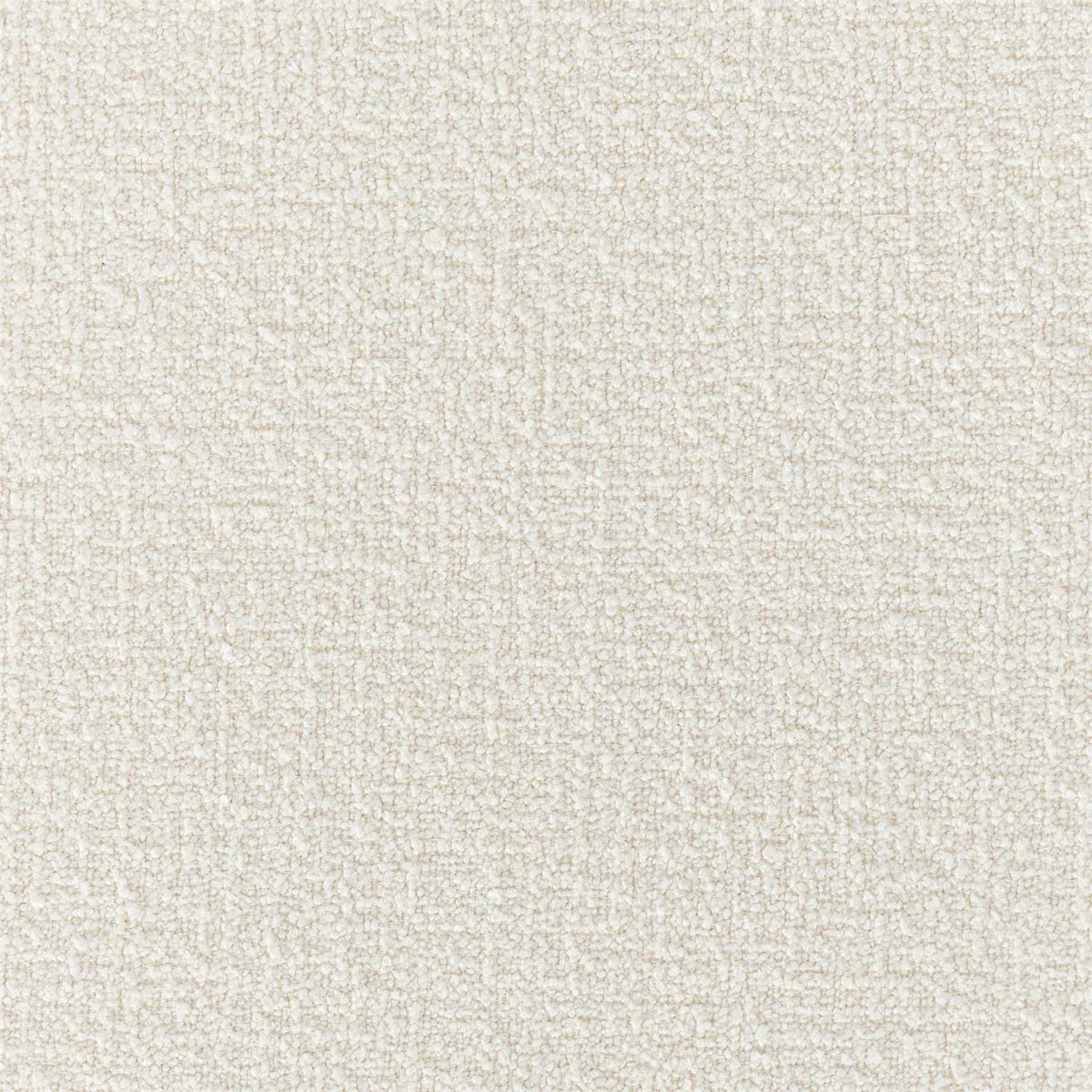 5561-002 Fabric