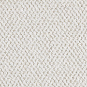 5572-000 Fabric
