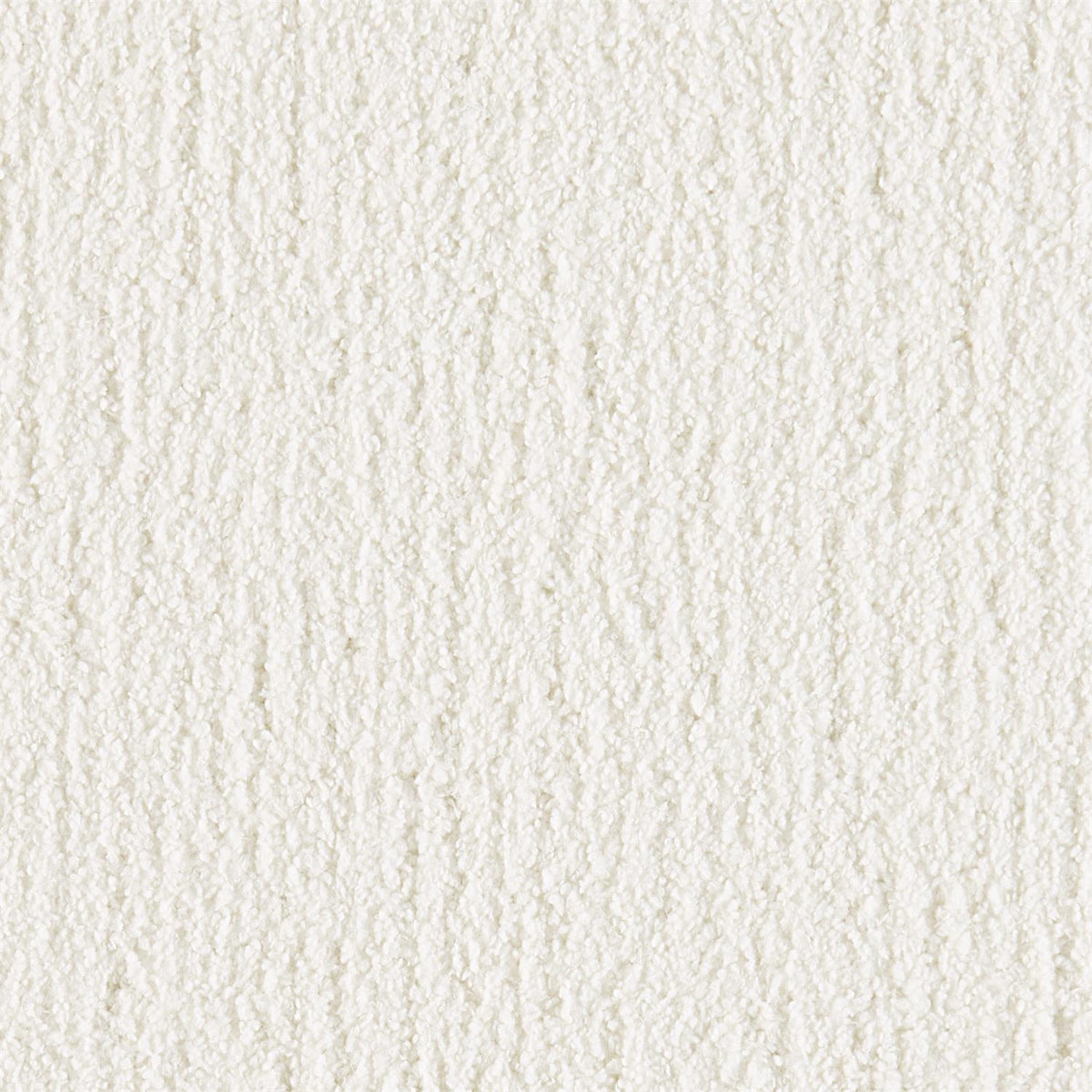 5579-000 Fabric