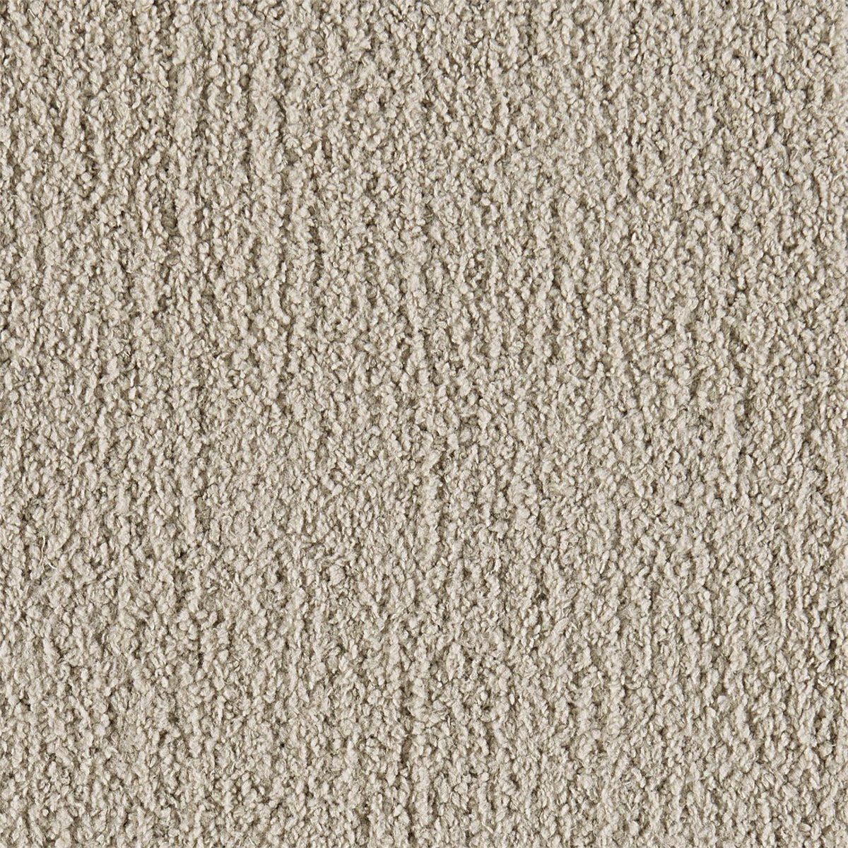 5579-020 Fabric