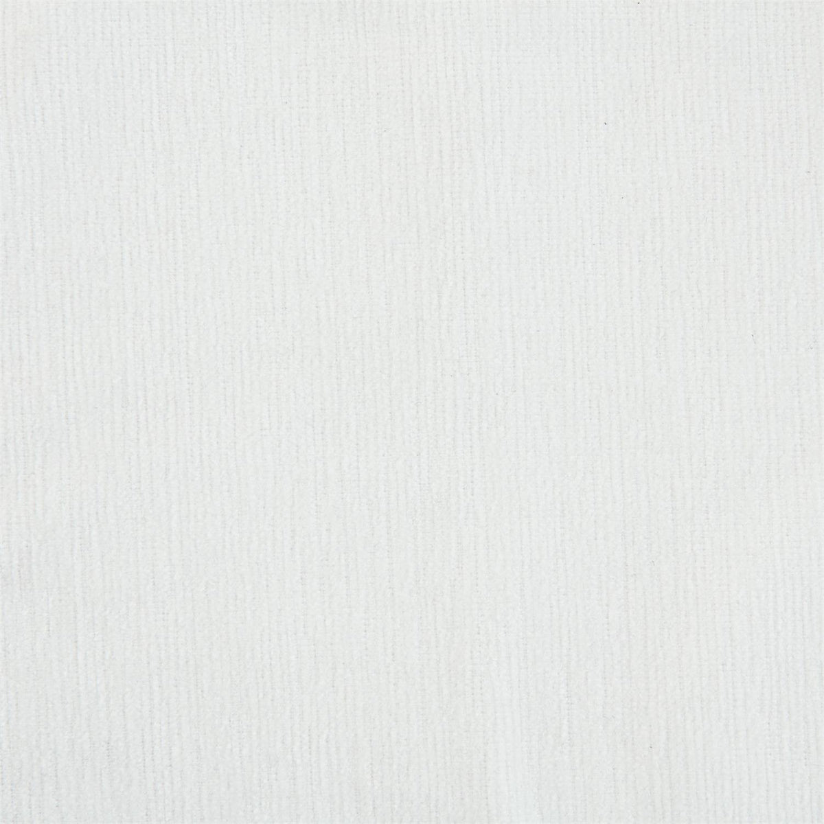 6002-000 Fabric