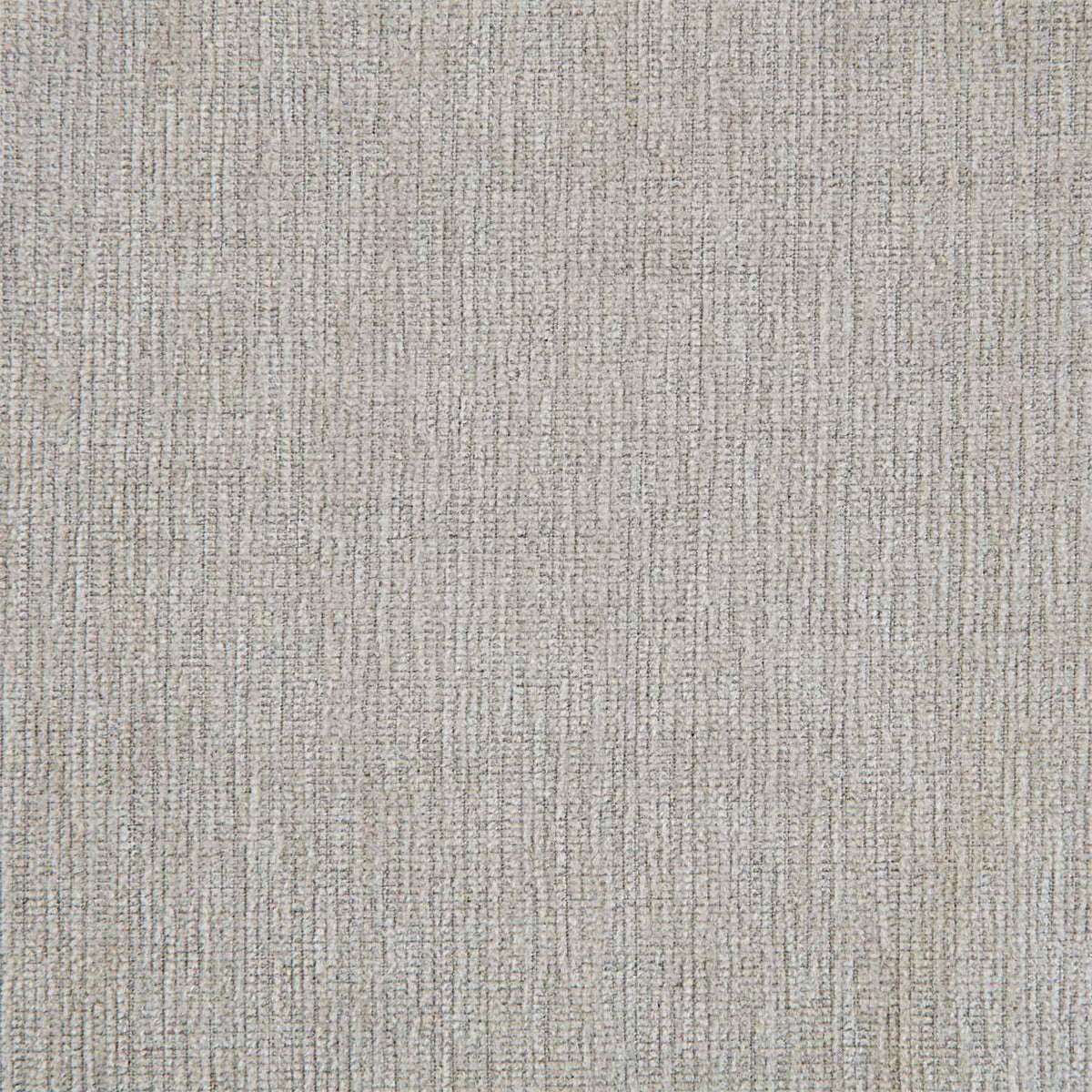 6002-020 Fabric