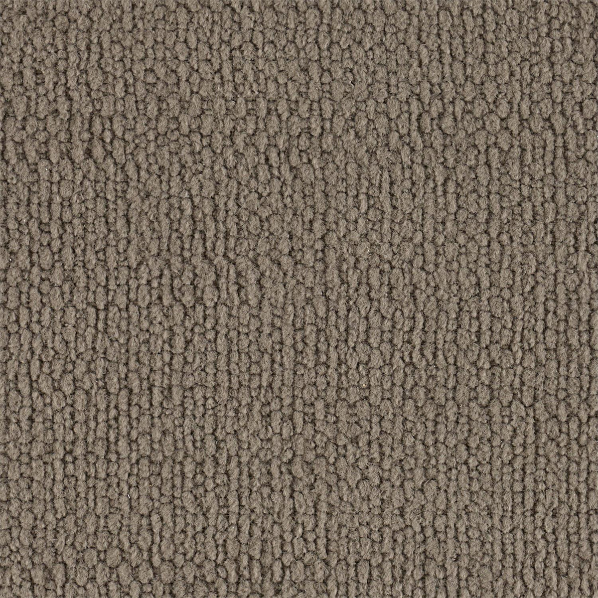 6007-012 Fabric