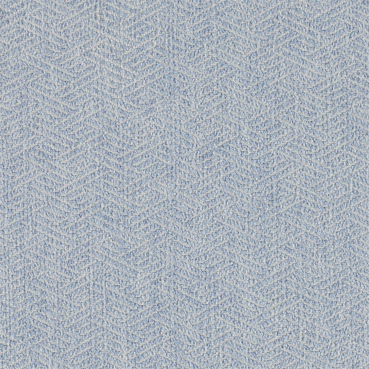 6009-014 Fabric