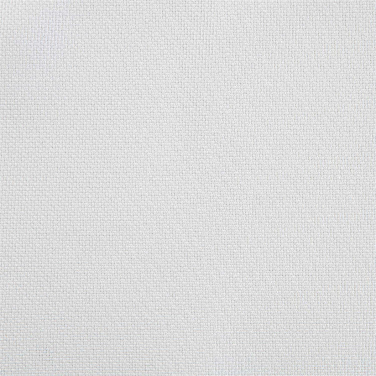 6012-000 Fabric