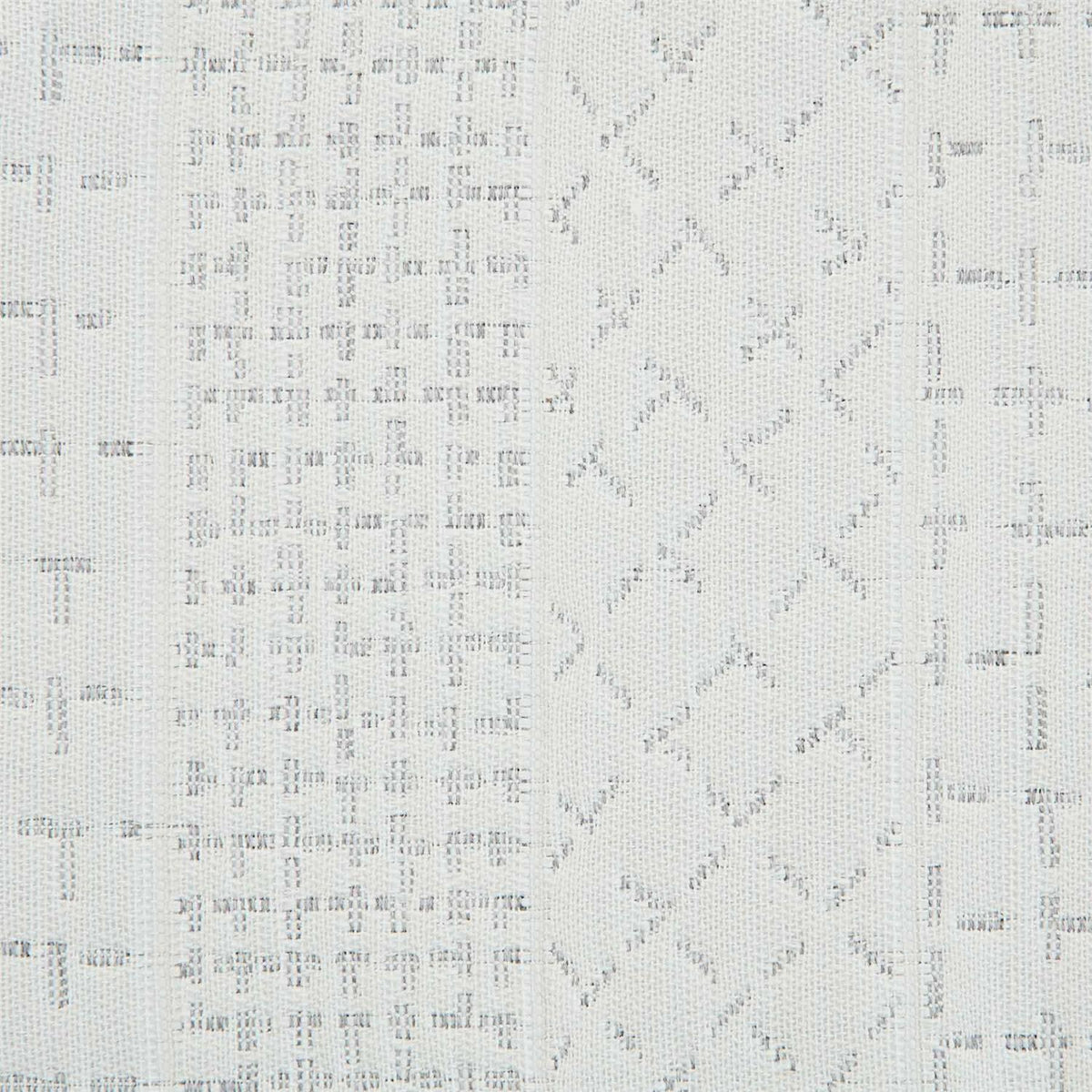 6014-002 Fabric