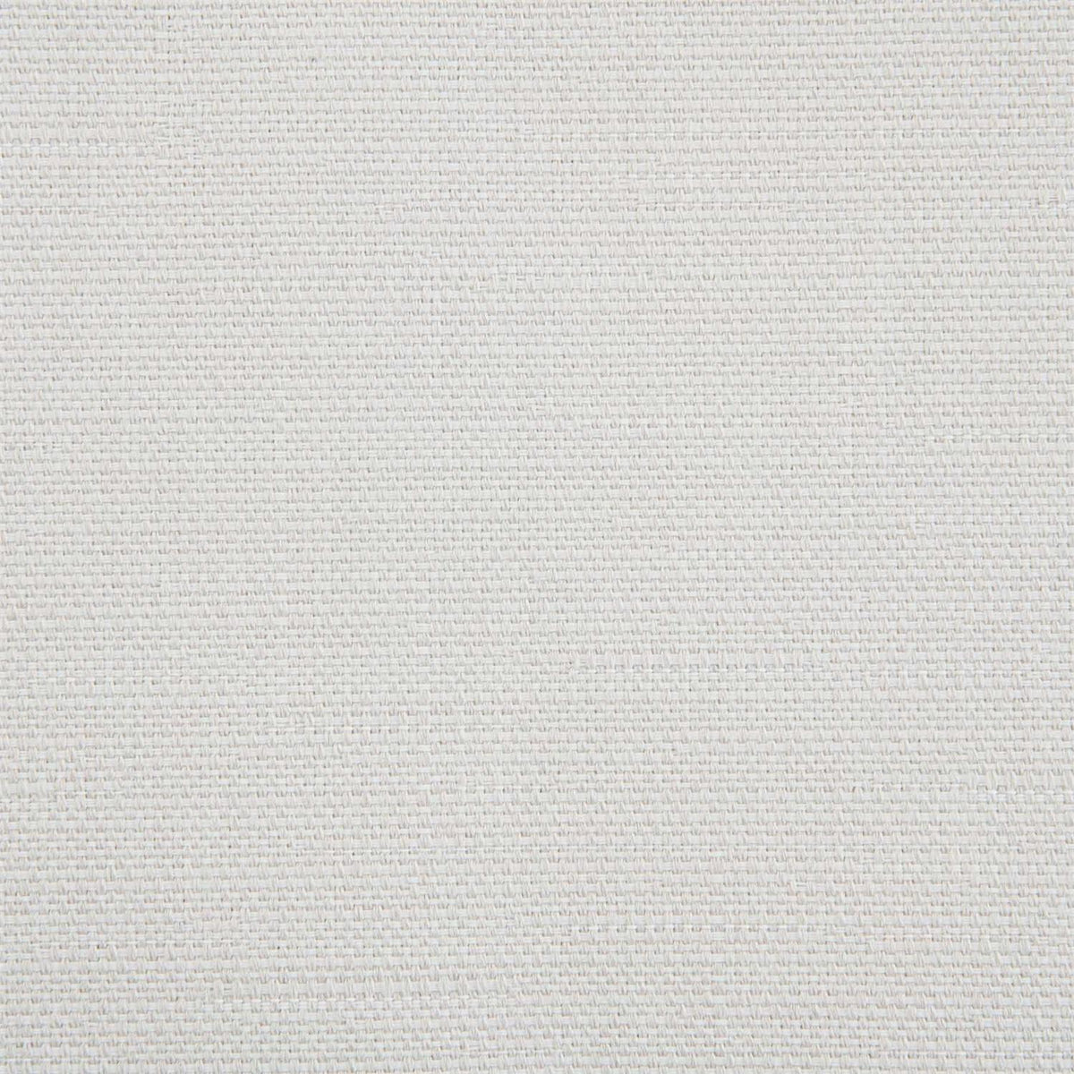 6016-000 Fabric