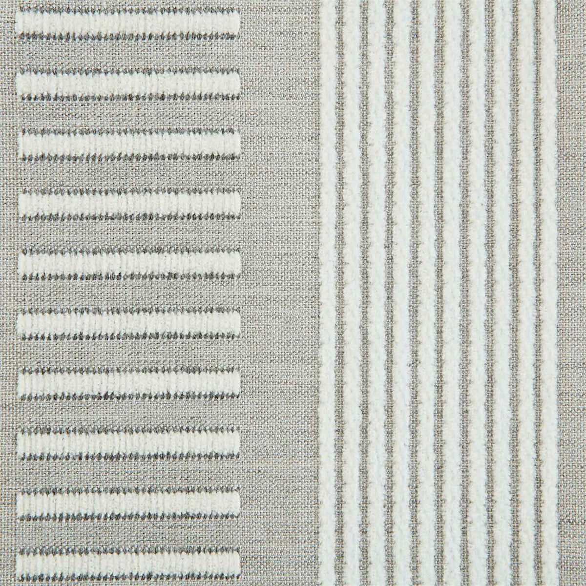 6020-012 Fabric