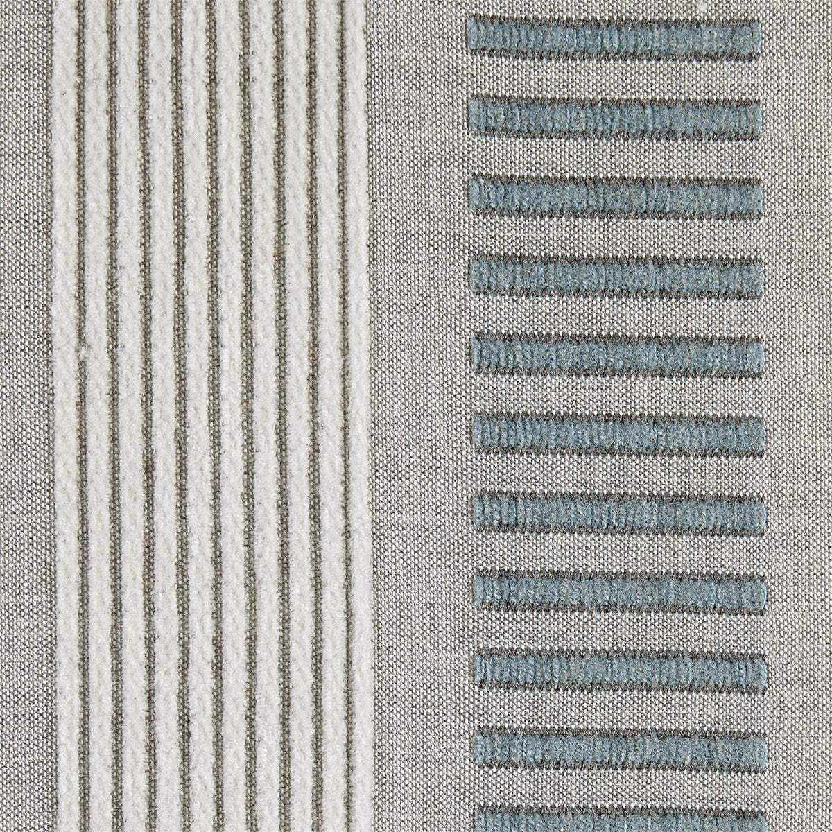 6020-034 Fabric