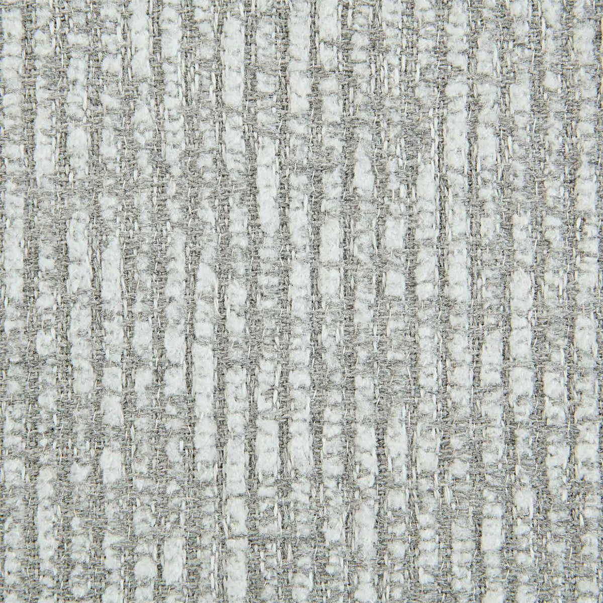 6023-010 Fabric