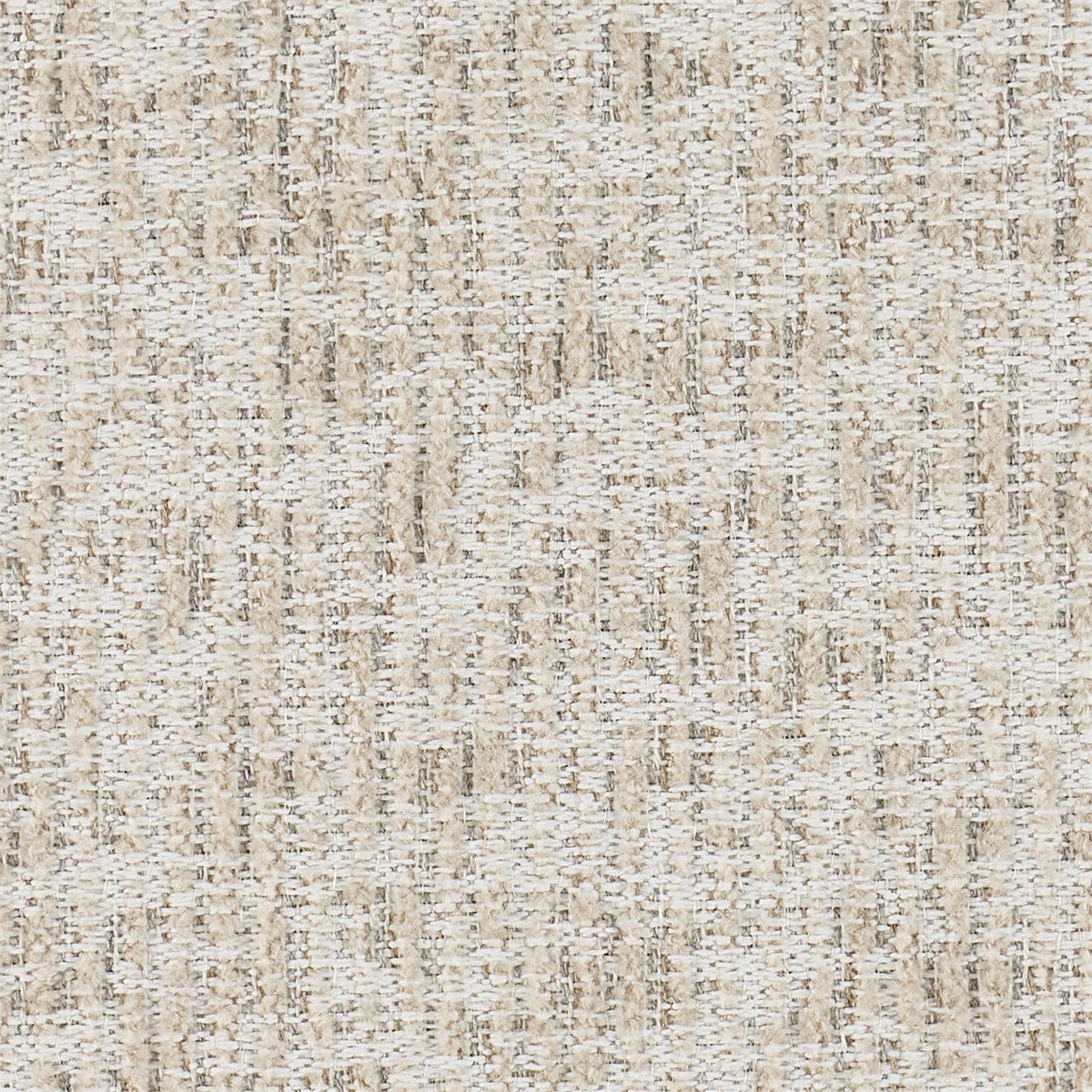 6023-012 Fabric