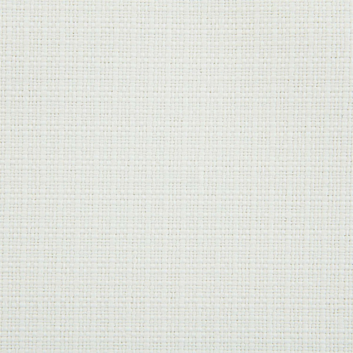 6025-002 Fabric