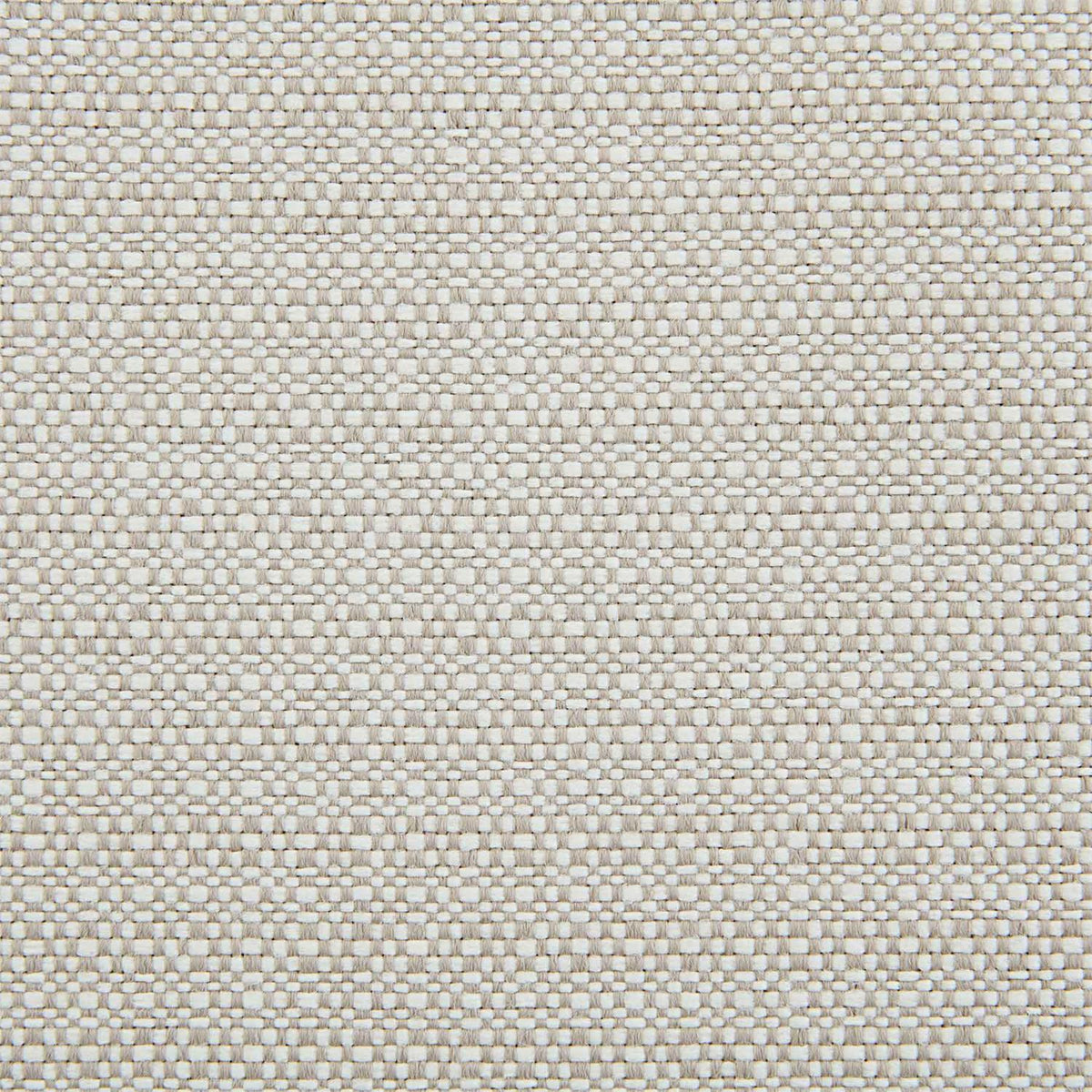 6025-012 Fabric