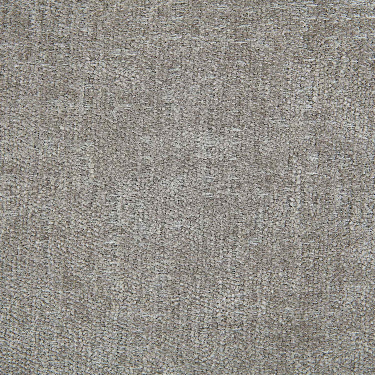 6028-021 Fabric