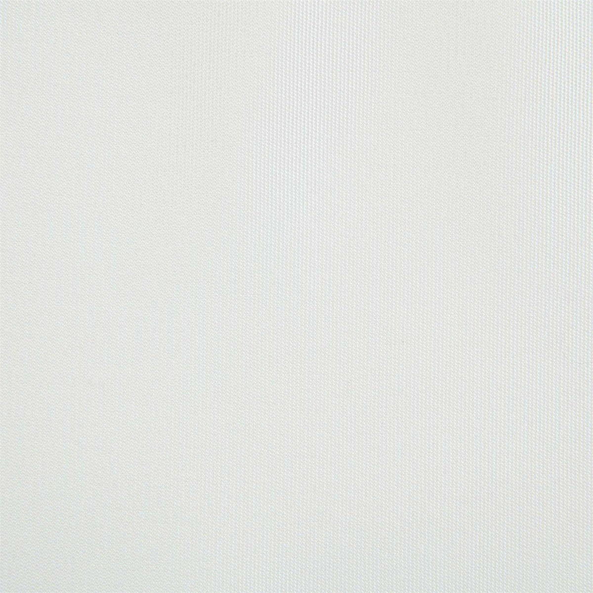 6031-002 Fabric