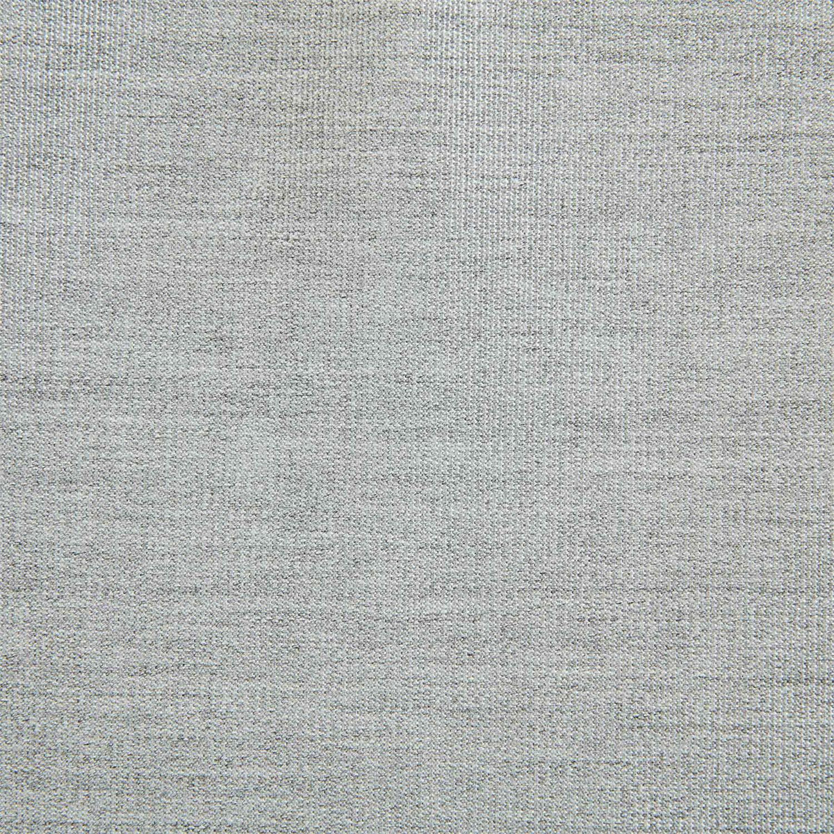 6031-010 Fabric